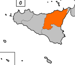 Localisation map of the Valdemone.png
