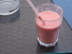 Frulati di fruta.jpg