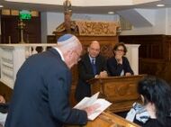 Letta-2-200x148.jpg