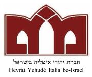 ש.jpg