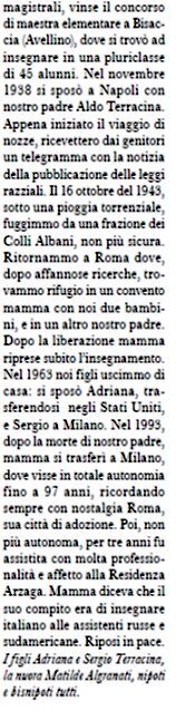Tagliacozzo velia.jpg