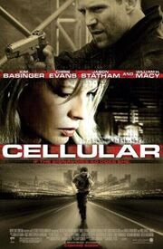 Cellular poster.jpg