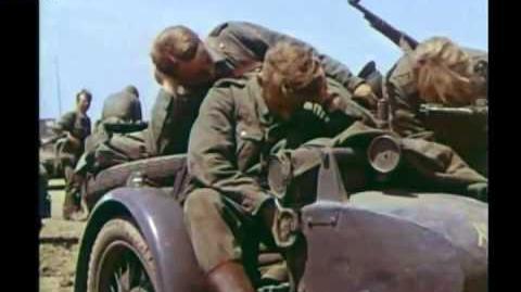 Documentary_World_War_2_II_in_Colour_The_Second_World_War_color