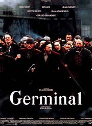 Germinal93.jpg