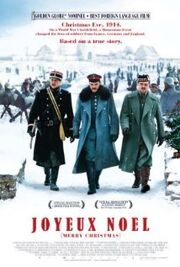Joyeux Noël.jpg