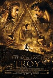 Troy.jpg