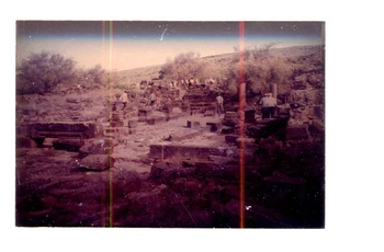 מבט כללי - צילם: דניאל ונטורה