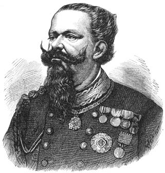 VictorEm