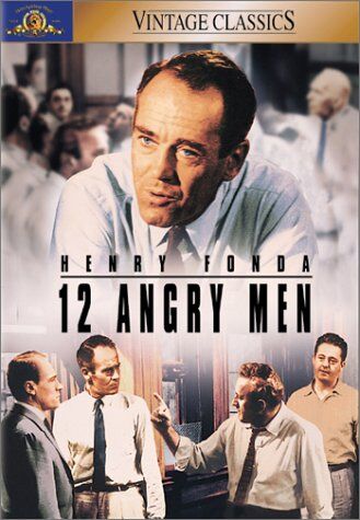 12AngryMen.jpg
