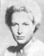 Hana casuto.jpg