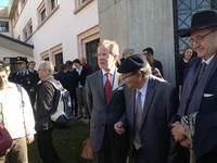 41016869 55.jpg (74 ק"ב)