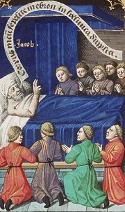 ציור:François Maitre 1475-1480