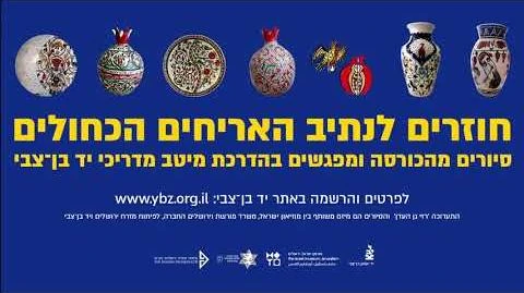 חוזרים_לנתיב_האריחים_הכחולים-1