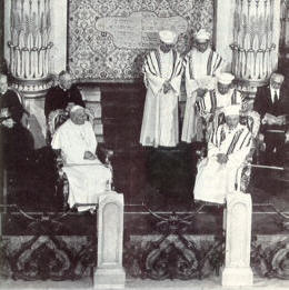 Jp2synogogue