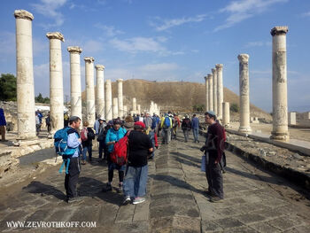 BEIT SHEAN 2018-11-16 (164)