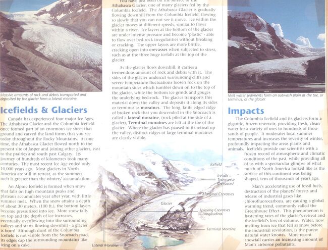The icefield parkway 2.jpg