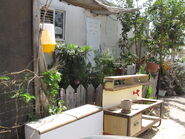 Elmatan 4541.jpg (789 ק"ב)