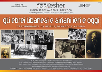 Kesher Libano NL.jpg