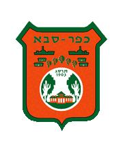 Kfar Saba COA