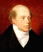 Nathan Rothschild.jpg