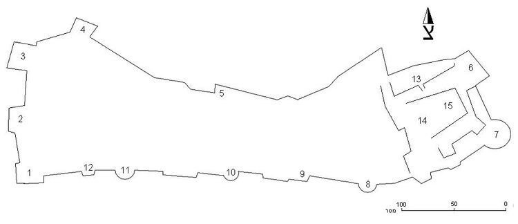 Nimrod-fortress-schema