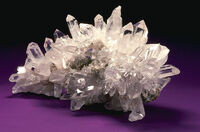 USDA Mineral Quartz Crystal 93c3951.jpg