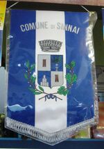 Comune di sinnai