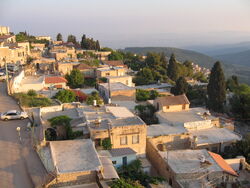 Safed1