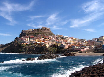 Castelsardo01