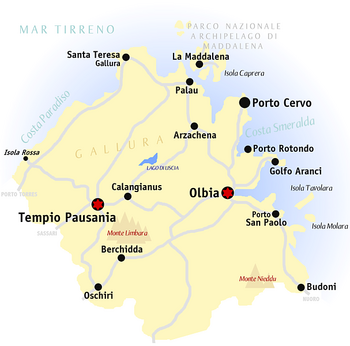 Olbiatempio mappa.png