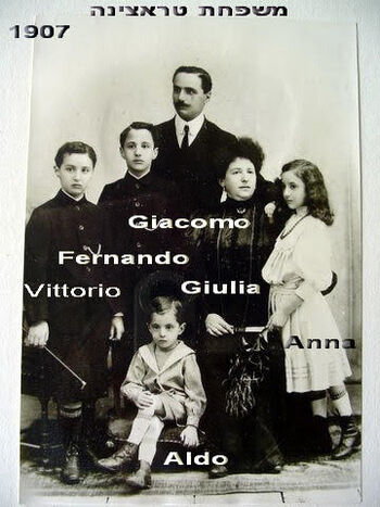 I-terracina-1907 27669827355 o.jpg