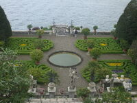 Lago Maggiore 106