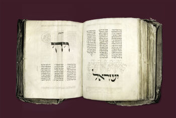 Fittosize 712 0 7594ee9ce76c552050ecfc78270fce48 jle hs erfurt1 bibel-mit-targum.jpg