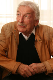 James Last1.jpg