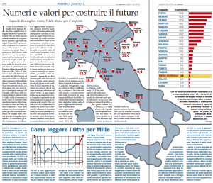 Schermata-2013-10-20-alle-11.10.50-300x258.png