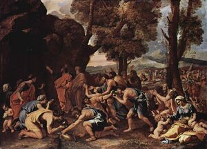 Nicolas Poussin 068