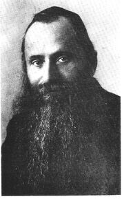 Ptahia menkin.jpg