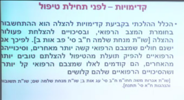 05 הקדימוצ 888