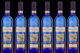 Bartenura620.jpg