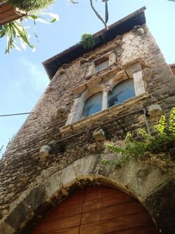 Ex Sinagoga Sermoneta 1.jpg