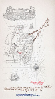 Treasure-island-map