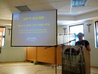 Diab1.jpg