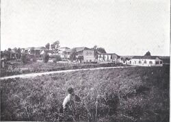 Gedera2 (before 1899)