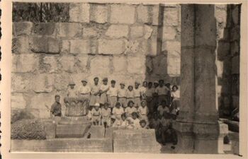 55683604vUBmvn fs.jpg (106 ק"ב) כנ"ל