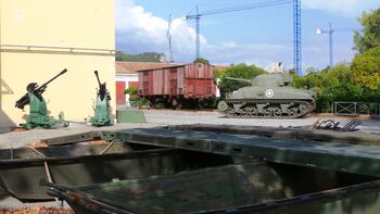 Museo dello sbarco.jpg