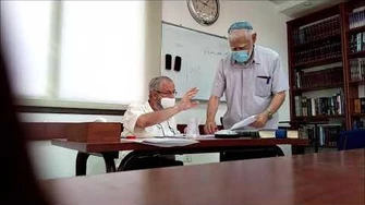 הרב_יעקב_זיסברג_תכלית_יונה_הנביא_היה_למנוע_מנינוה_ממלכת_אשור_לחזור_בתשובה_ולגרום_להגליית_עם_ישראל