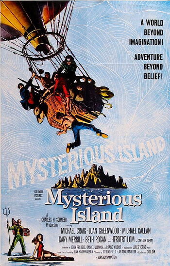 Mysterious IslandAAA.jpg