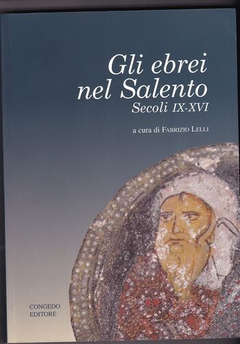 Ebrei di salento.jpg