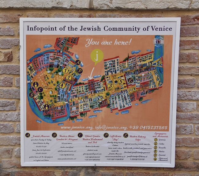 1024px-Infopoint Jewish Community