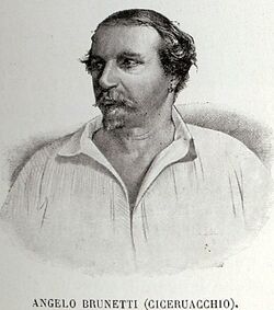 Angelo Brunetti.jpg